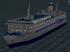 Eisenbahnf�hrschiff FMS "ROSTO im EEP-Shop kaufen